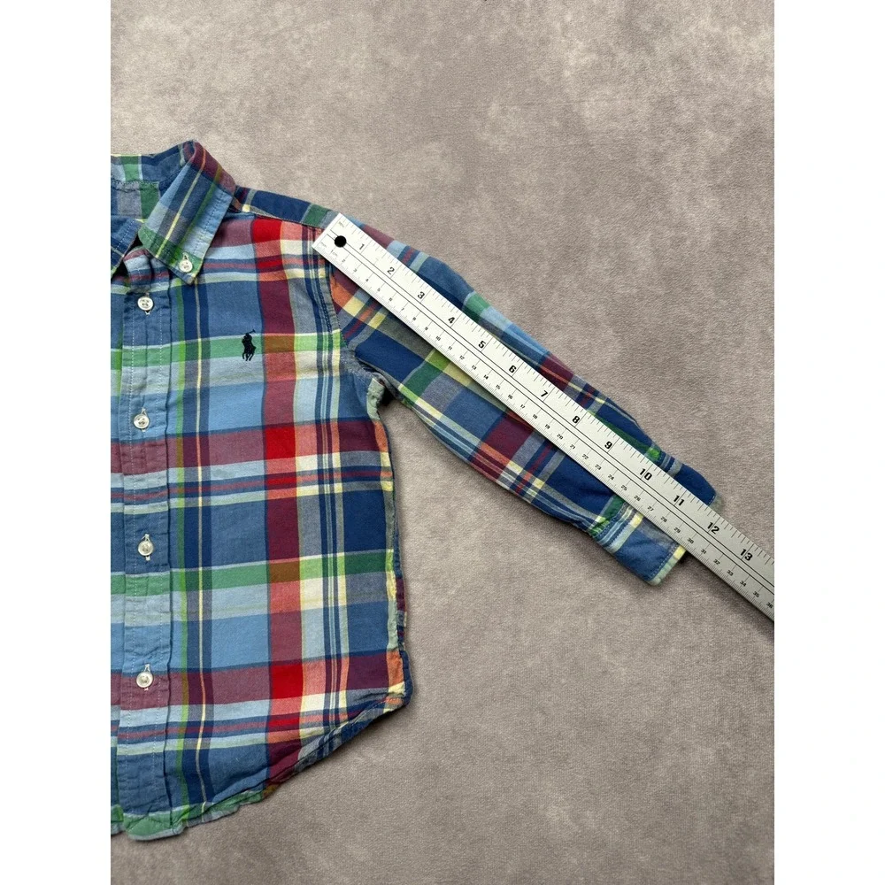 Ralph Lauren ralph lauren
